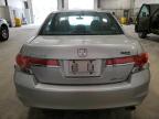 Milwaukee, WI에서 판매 중인 2012 Honda Accord Se   - Front End