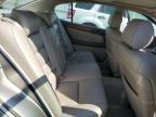 2000 Lexus Gs 400 en Venta en San Martin, CA - Side