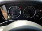 2015 Jeep Wrangler Unlimited Rubicon   продається в Brighton, CO - Front End