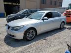 2010 Bmw 535 Xi for Sale in Kansas City, KS - Front End