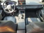 2022 Honda Civic Touring   zu verkaufen in East Granby, CT - Front End