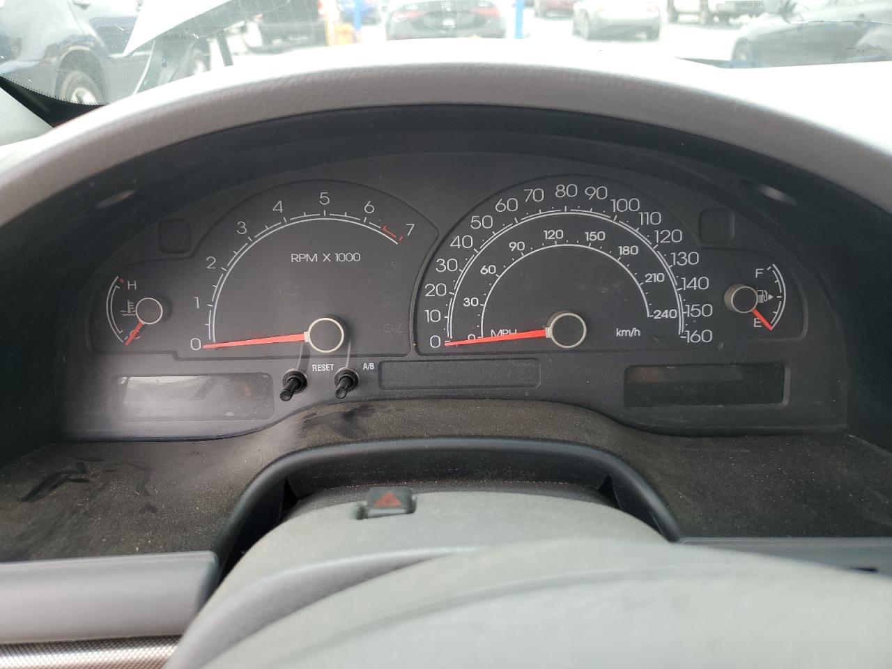 2006 Lincoln Ls VIN: 1LNFM87A76Y641163 Lot: 59895775