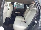 2022 HONDA JAZZ EX I- for sale at Copart BRISTOL