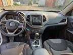 2014 JEEP CHEROKEE SPORT   for sale at Copart QC - MONTREAL