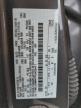 2023 Ford Escape St Line იყიდება Jacksonville-ში, FL - Front End