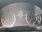 2008 Ford Edge Se for Sale in Chicago Heights, IL - Front End
