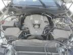 2017 Maserati Levante Luxury na sprzedaż w Hueytown, AL - Front End