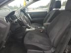2009 Nissan Rogue S for Sale in Graham, WA - Rear End