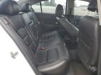 2013 Chevrolet Cruze Lt   na sprzedaż w Moraine, OH - Front End