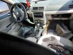 2006 Chevrolet Cobalt Ss for Sale in Ellenwood, GA - Side