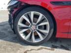 2021 JAGUAR F-PACE RDY for sale at Copart WHITBURN