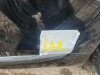2006 Lexus Gs 300 for Sale in Wichita, KS - Water/Flood