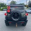 2011 Toyota Fj Cruiser  zu verkaufen in North Billerica, MA - Normal Wear