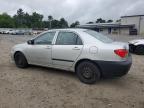 2004 Toyota Corolla Ce   იყიდება Mendon-ში, MA - Minor Dent/Scratches