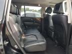 2014 Infiniti Qx80  for Sale in Bridgeton, MO - Side
