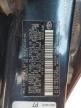 2012 Toyota Camry Base იყიდება Brighton-ში, CO - Front End