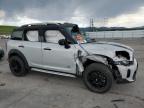 2022 Mini Cooper S Countryman All4 de vânzare în Littleton, CO - Side
