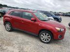 2015 Mitsubishi Outlander Sport Es للبيع في Madisonville، TN - Minor Dent/Scratches