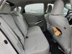 2014 Toyota Prius  na sprzedaż w Tulsa, OK - Front End