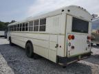 2012 Ic Corporation 3000 Re за продажба в York Haven, PA - Rear End