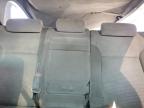 2004 Toyota 4Runner Sr5 for Sale in Lumberton, NC - Rollover