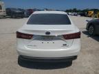 2018 Toyota Avalon Hybrid zu verkaufen in Wichita, KS - Front End