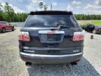 Concord, NC에서 판매 중인 2012 Gmc Acadia Slt-1 - Mechanical