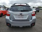 Portland, OR에서 판매 중인 2013 Subaru Xv Crosstrek 2.0 Limited - Front End