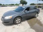 2008 Chevrolet Impala Lt for Sale in Orlando, FL - Front End