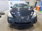 2007 Toyota Camry Solara Se للبيع في Candia، NH - Undercarriage