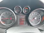 2012 VAUXHALL ASTRA ACTI for sale at Copart WESTBURY
