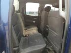 2016 Chevrolet Silverado K1500 Lt for Sale in Mcfarland, WI - Front End