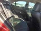 2007 Lexus Is 350 للبيع في Byron، GA - Rear End