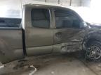 2009 Toyota Tacoma Access Cab na sprzedaż w Lexington, KY - Front End
