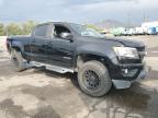 2018 Chevrolet Colorado Z71 for Sale in Colton, CA - Front End