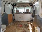 2015 Ford Transit Connect Xlt for Sale in Amarillo, TX - Side
