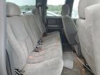 2003 Chevrolet Silverado K1500 zu verkaufen in New Britain, CT - Mechanical