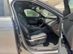 North Billerica, MA에서 판매 중인 2019 Land Rover Range Rover Velar S - Minor Dent/Scratches