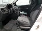 2015 Ram Promaster City  продається в Candia, NH - Side