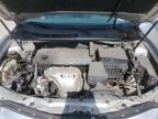 2009 Toyota Camry Base за продажба в Eight Mile, AL - Minor Dent/Scratches