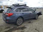2017 Subaru Outback 3.6R Limited for Sale in Airway Heights, WA - Front End