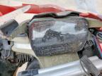 2023 DUCATI PANIGALE V4S   for sale at Copart TX - DALLAS SOUTH