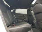 2025 HONDA CIVIC SPORT   for sale at Copart ON - LONDON