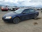 2003 Dodge Stratus Se en Venta en Helena, MT - Minor Dent/Scratches