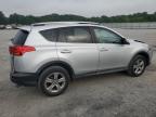 2015 Toyota Rav4 Xle for Sale in Gastonia, NC - Front End