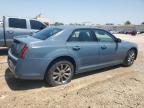 Kansas City, KS에서 판매 중인 2014 Chrysler 300 S - Minor Dent/Scratches