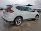 Wilmer, TX에서 판매 중인 2018 Nissan Rogue S - Front End