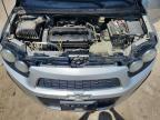 2014 Chevrolet Sonic Lt for Sale in Wichita, KS - Minor Dent/Scratches