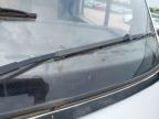 1998 VOLKSWAGEN LT46 TDI L for sale at Copart WESTBURY