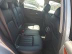 2008 Infiniti Ex35 Base на продаже в Arlington, WA - Rear End